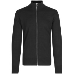 S660 SEVEN SEAS The cardigan