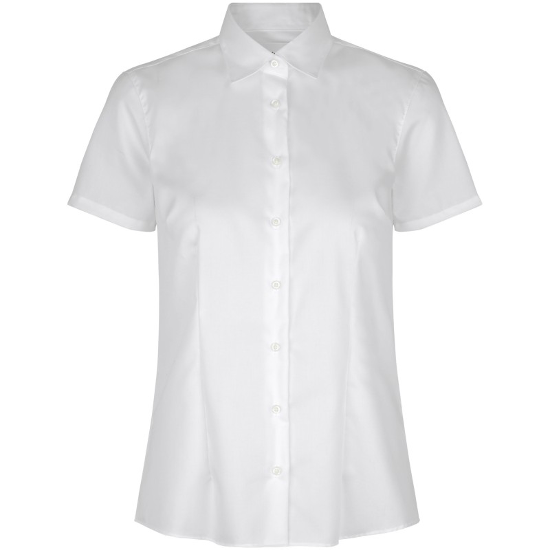 S721 SEVEN SEAS Fine Twill | modern | s/s | Women