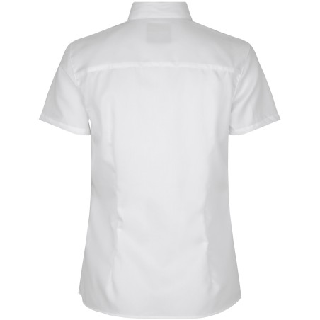 S721 SEVEN SEAS Fine Twill | modern | s/s | Women