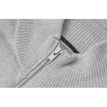 S660 SEVEN SEAS The cardigan