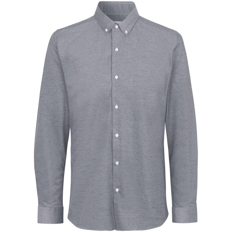 S84 SEVEN SEAS The Jersey | modern