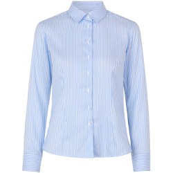 S780 SEVEN SEAS Fine Twill...