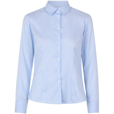 S780 SEVEN SEAS Fine Twill Cadet | modern | Women