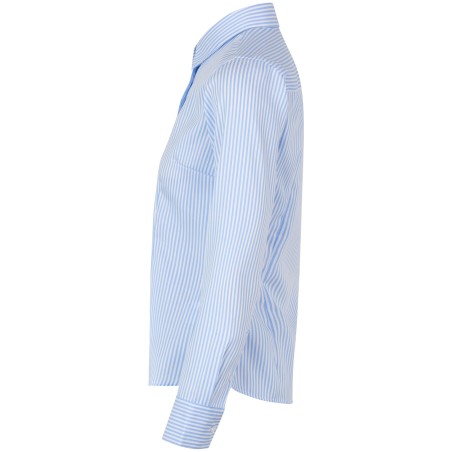 S780 SEVEN SEAS Fine Twill Cadet | modern | Women