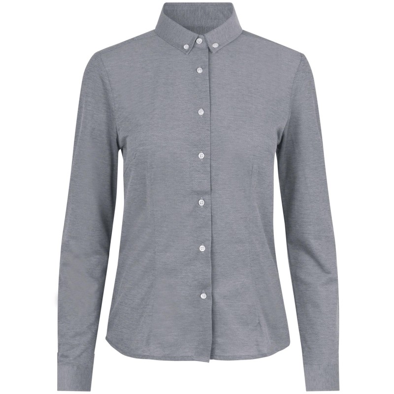 S85 SEVEN SEAS The Jersey | modern | Women