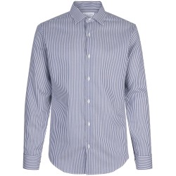 S90 SEVEN SEAS Fine Twill...