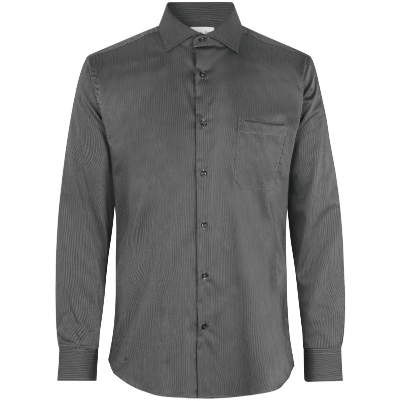 SS20 SEVEN SEAS Fine Twill California | modern