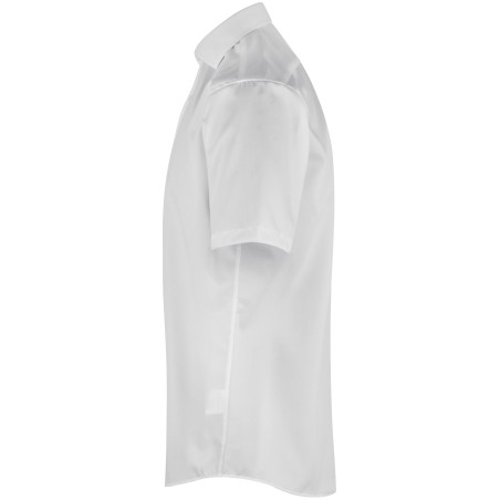 SS254 SEVEN SEAS Fine Twill | modern | s/s