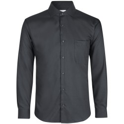 SS310 SEVEN SEAS Royal...