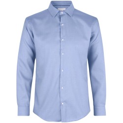 SS311 SEVEN SEAS Royal...