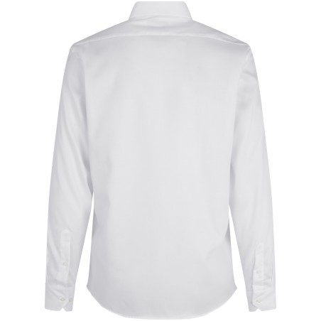 SS310 SEVEN SEAS Royal Oxford | modern