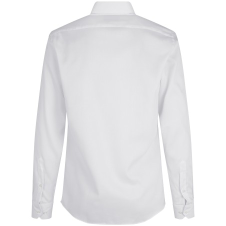 SS311 SEVEN SEAS Royal Oxford | slim