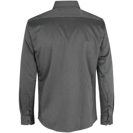 SS37 SEVEN SEAS Fine Twill California | slim