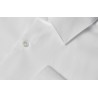 SS402 SEVEN SEAS Poplin | slim