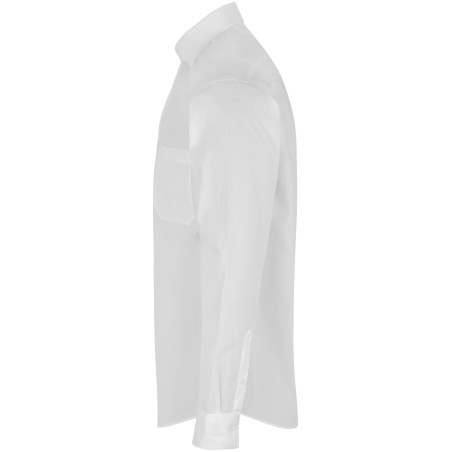 SS7 SEVEN SEAS Poplin | modern