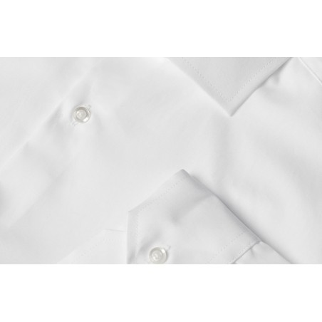 SS7 SEVEN SEAS Poplin | modern