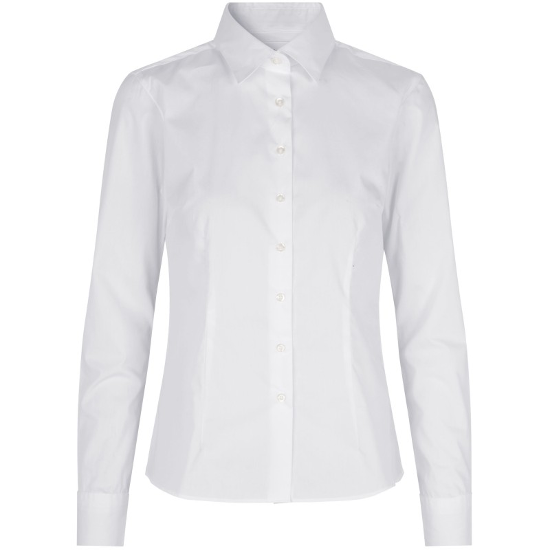 SS710 SEVEN SEAS Poplin | modern | Women