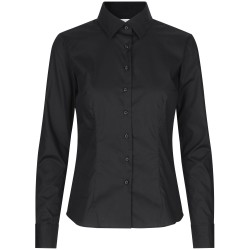 SS710 SEVEN SEAS Poplin |...