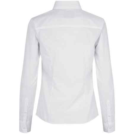 SS710 SEVEN SEAS Poplin | modern | Women