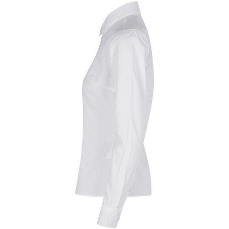 SS710 SEVEN SEAS Poplin | modern | Women