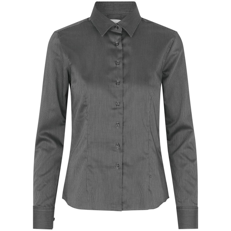 SS730 SEVEN SEAS Fine Twill California | modern | Women