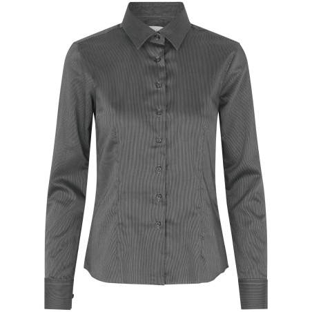 SS730 SEVEN SEAS Fine Twill California | modern | Women