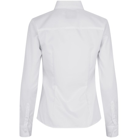 SS720 SEVEN SEAS Fine Twill | modern | Women