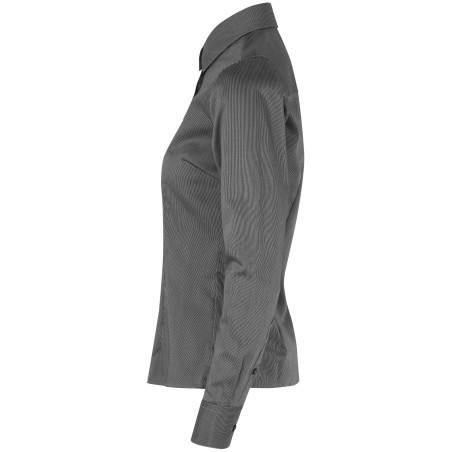 SS730 SEVEN SEAS Fine Twill California | modern | Women