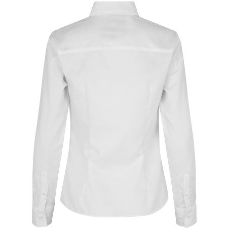 SS740 SEVEN SEAS Royal Oxford | modern | Women