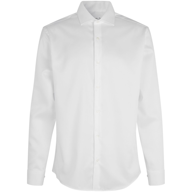 SS8 SEVEN SEAS Fine Twill | modern