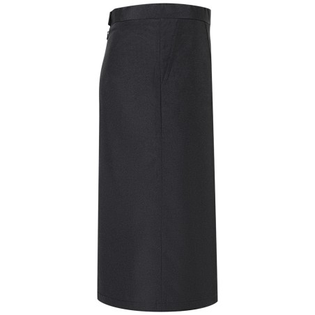 BRF 2 Ladies' Service Skirt Basic