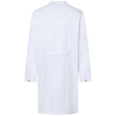 MM 6 Men's Medical and Lab Coat
