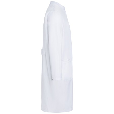 MM 6 Men's Medical and Lab Coat