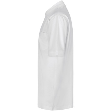 0520 Polo shirt classic