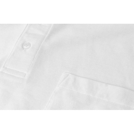 0520 Polo shirt classic