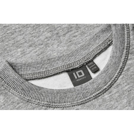 40634 CORE sweatshirt | children
