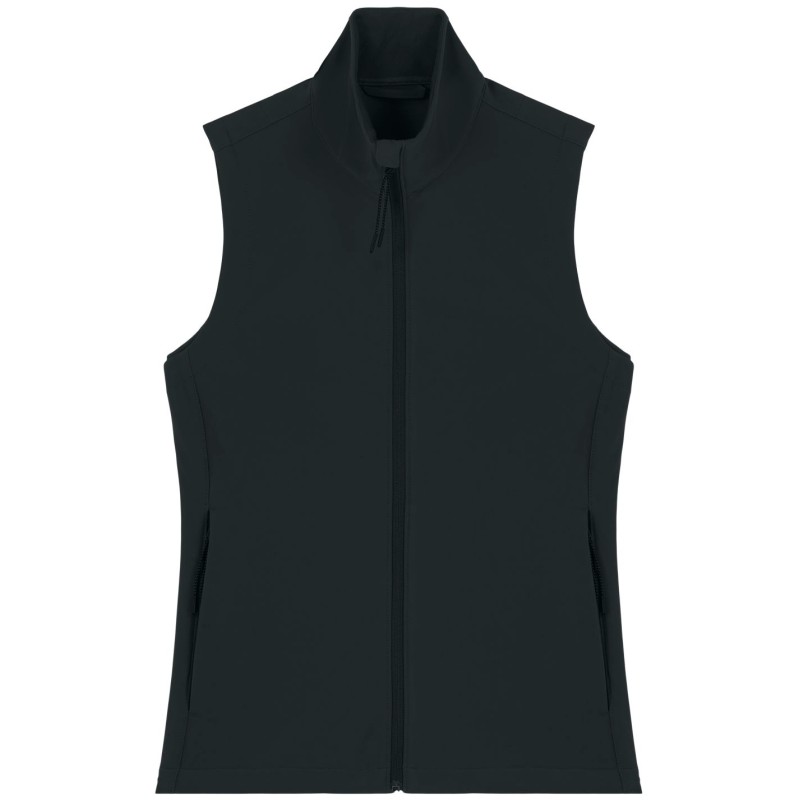 STJW236 Stella Trail Blazer