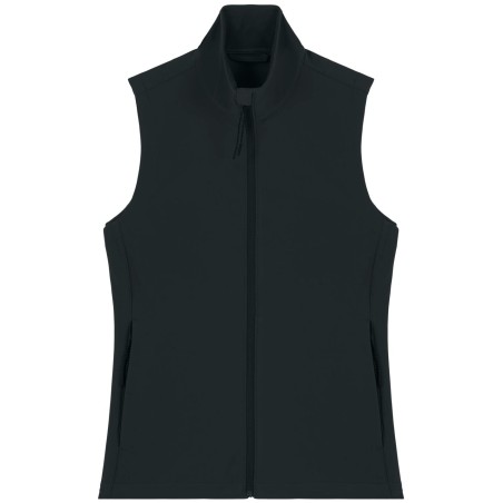 STJW236 Stella Trail Blazer