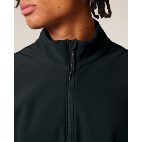 STJM235 Stanley Trail Blazer