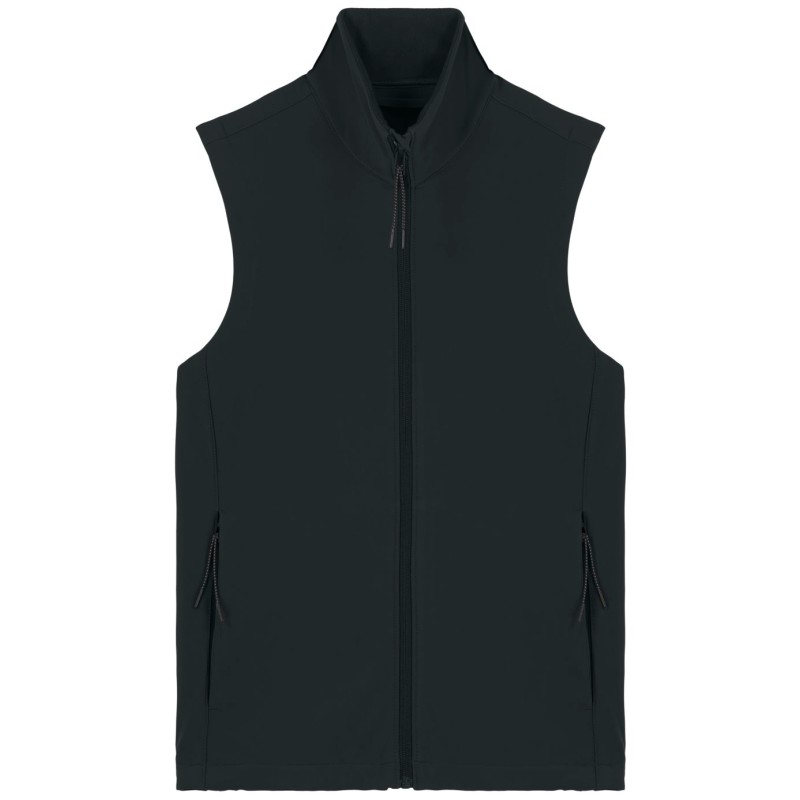 STJM235 Stanley Trail Blazer