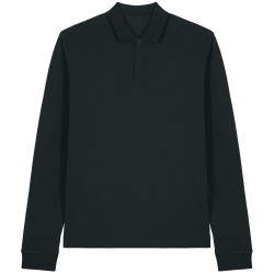 STPU223 Prepster 2.0 Long...