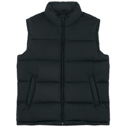 STJU250 Puffer Gilet
