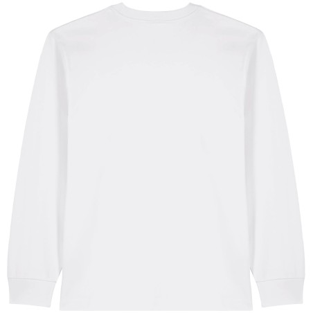 STTU200 Freestyler Long sleeve