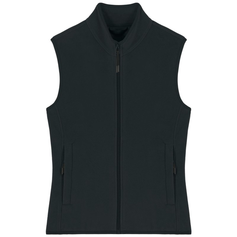 STJW241 Stella Quester