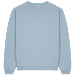 STSU210 Radder 2.0 Vintage