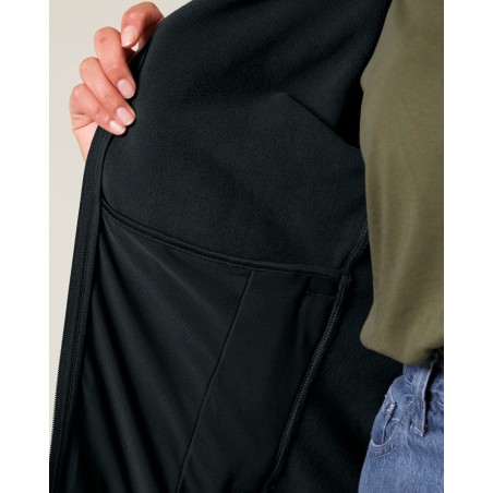 STJW239 Stella Guider