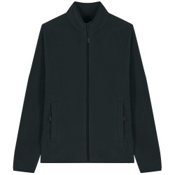 STJW239 Stella Guider