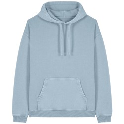 STSU211 Slammer 2.0 Vintage