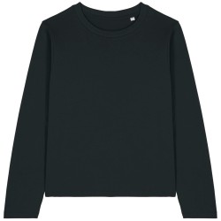 STTW219 Stella Muser Long...