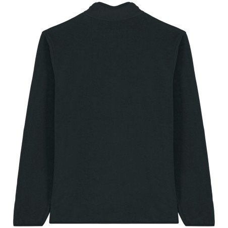 STJM238 Stanley Guider